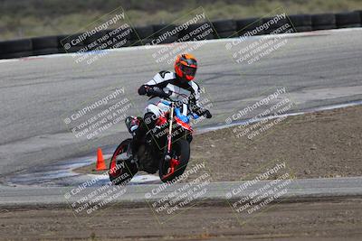 media/Apr-26-2025-Lets Ride (Sat) [[4954f83cdc]]/Group C/Offramp/